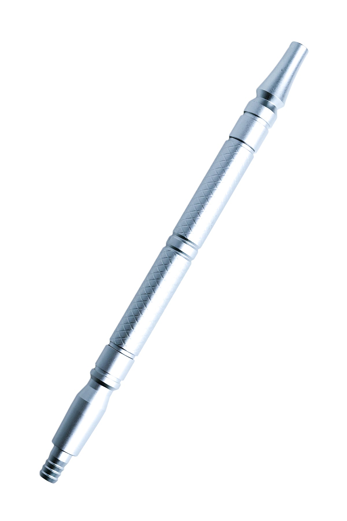 Vodní dýmka - Cyborg, Dorminator Soudi Silver S1