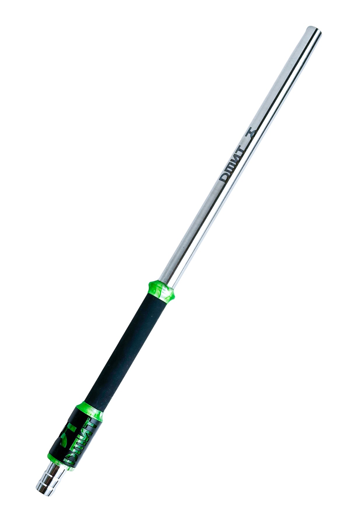 Hookah - DMNT Korvus - Green