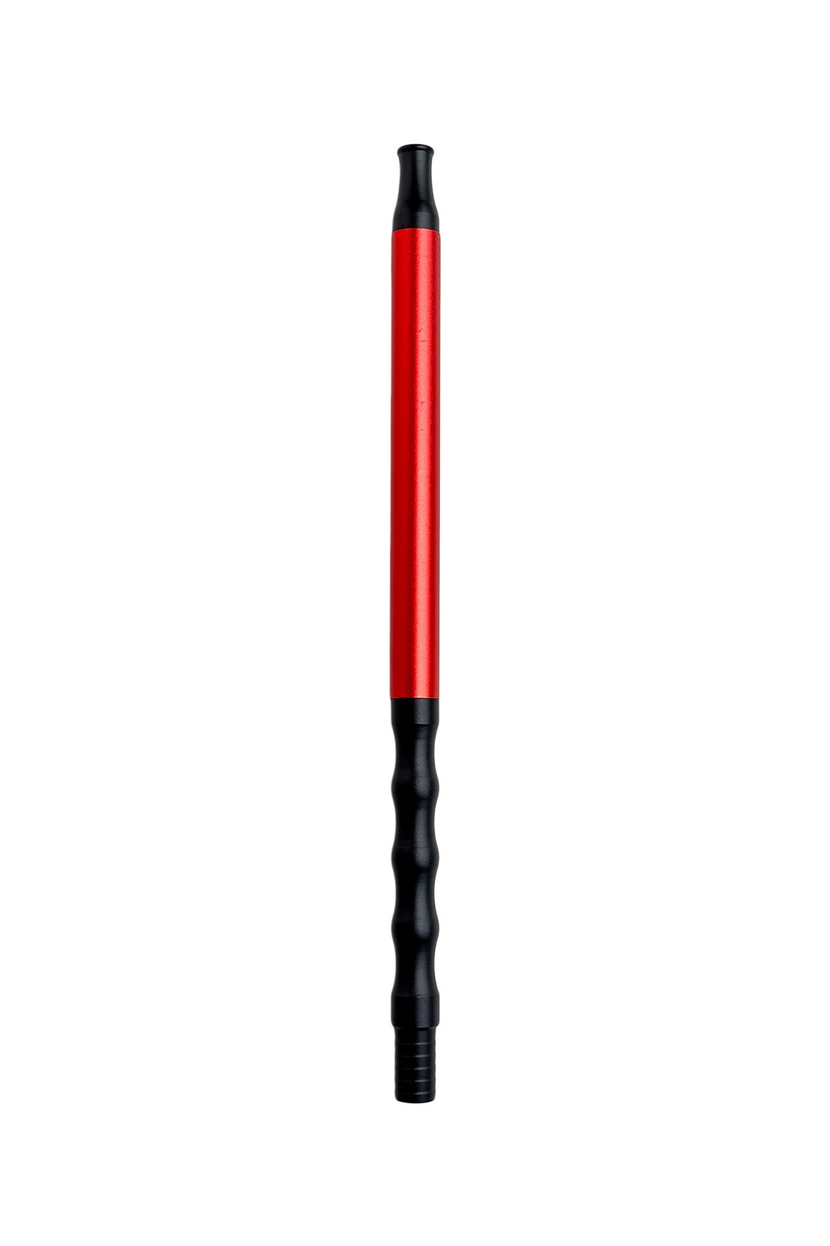 Hookah - DUM Job D09 Red