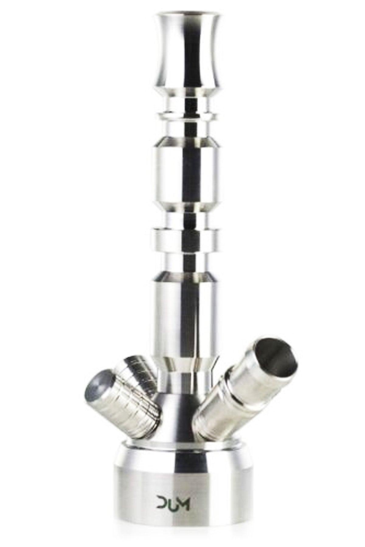 Hookah - DUM Ragnarok SS23 SV