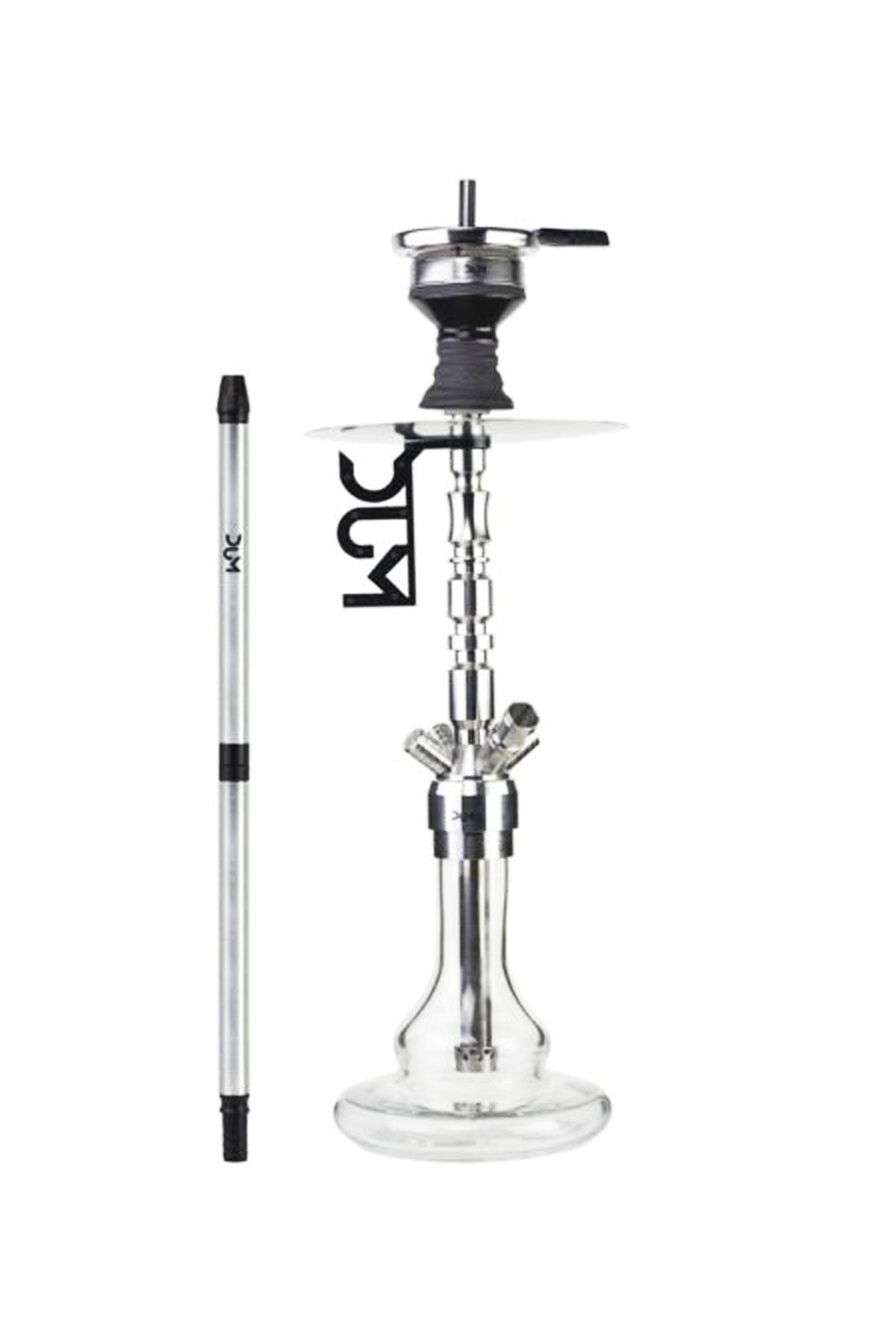 Hookah - DUM Ragnarok SS23 SV