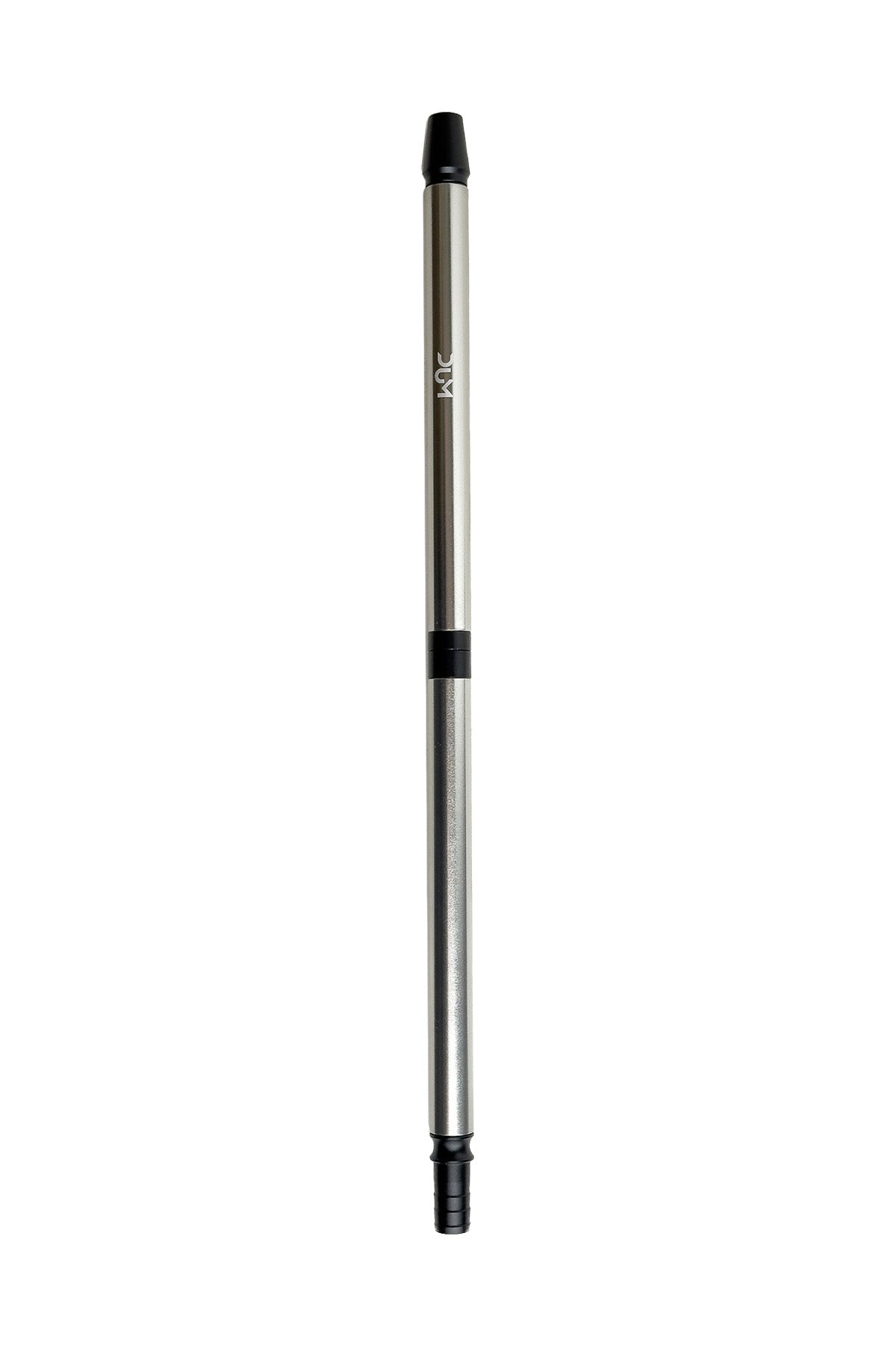Hookah - DUM Victoria Silver M SS39 Green
