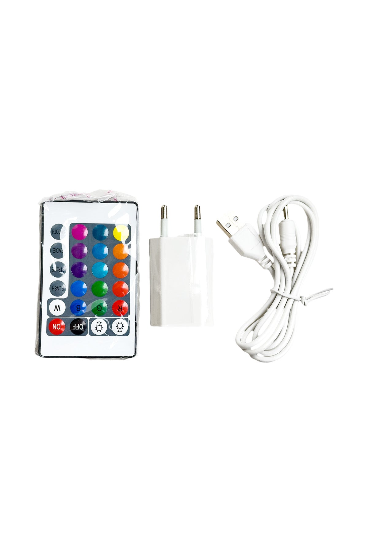 Hookah - DUM Victoria Silver M SS39 Green