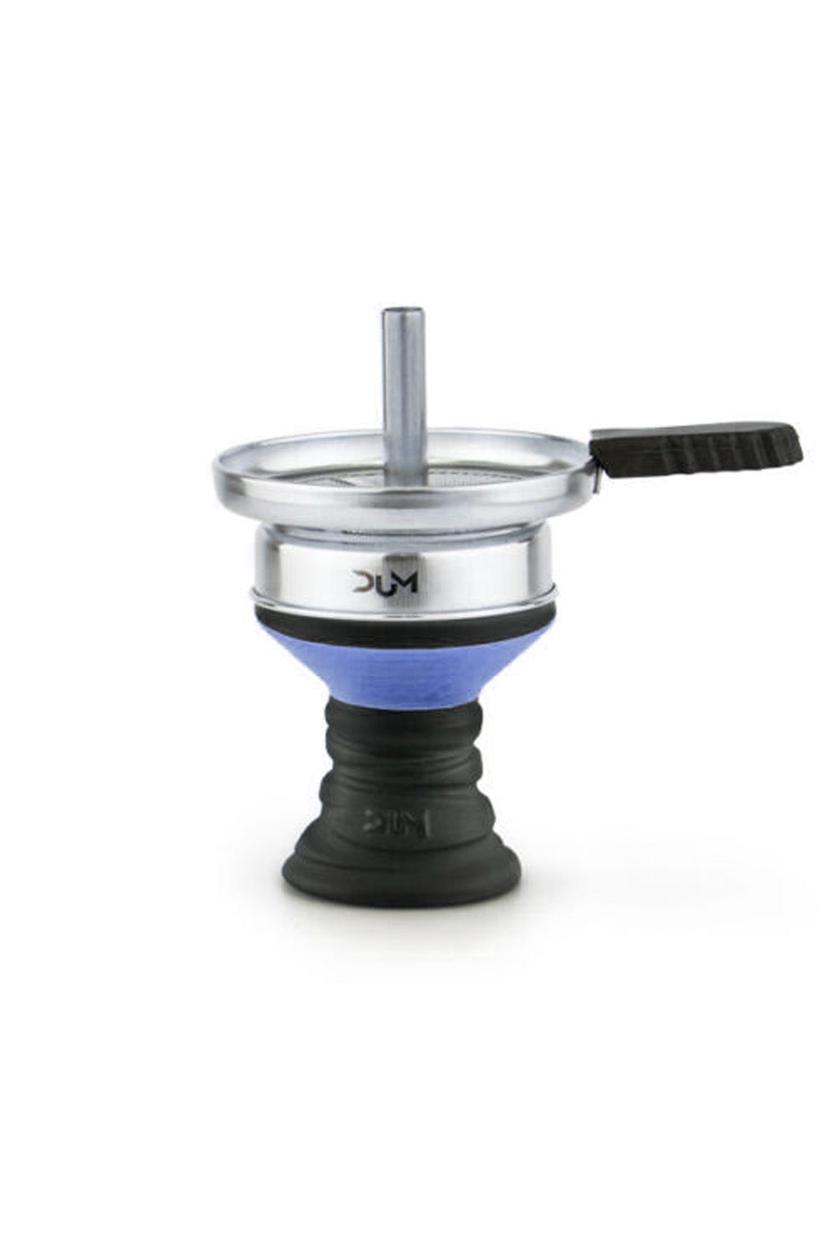 Hookah - DUM Metropole Blue