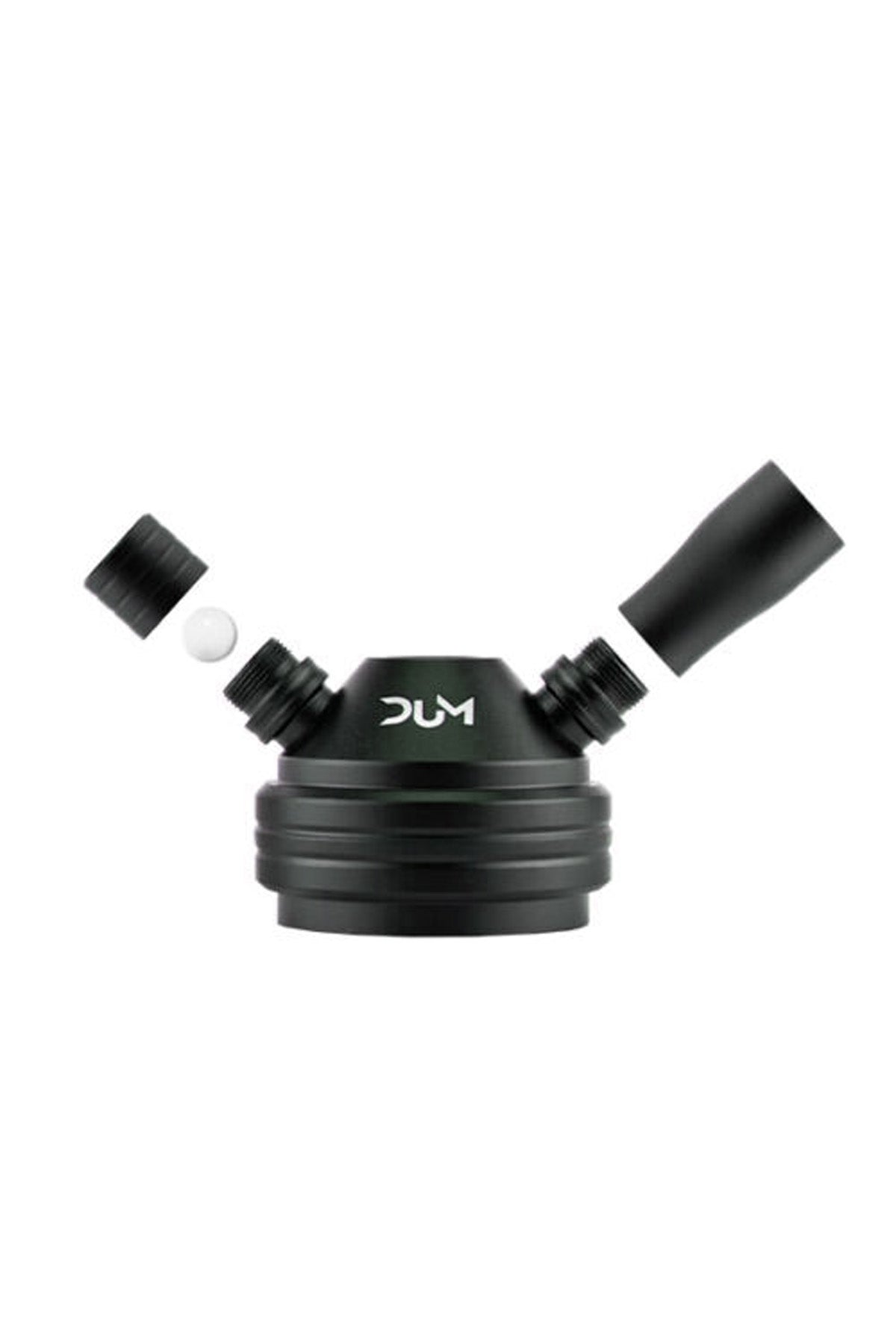 Hookah - DUM Metropole Purple