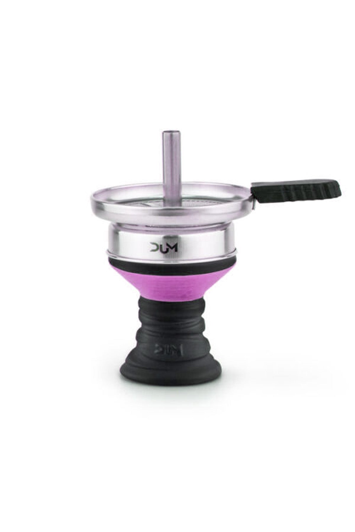 Hookah - DUM Metropole Purple