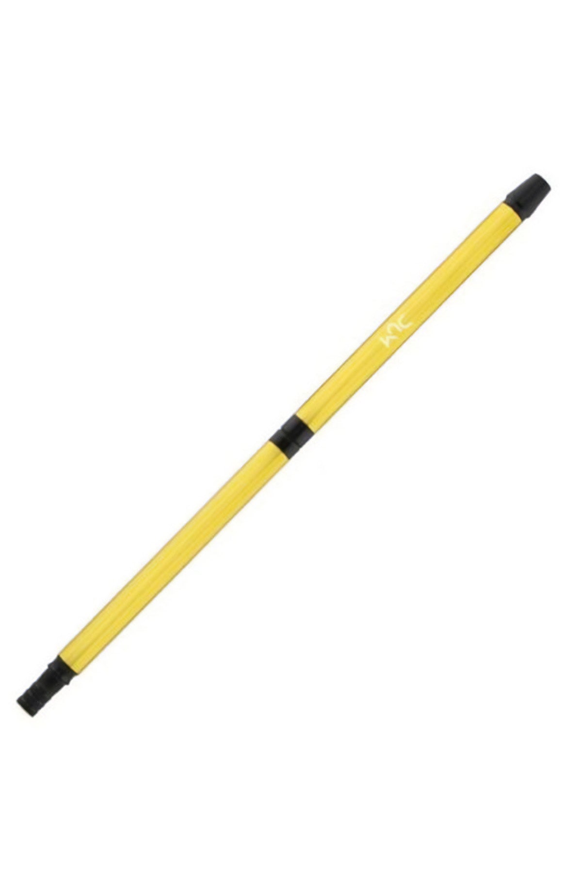 Hookah - DUM SS30 Gold Edition