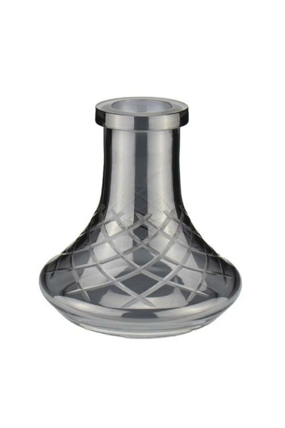 Hookah - DUM SS78 Samara Gold Black
