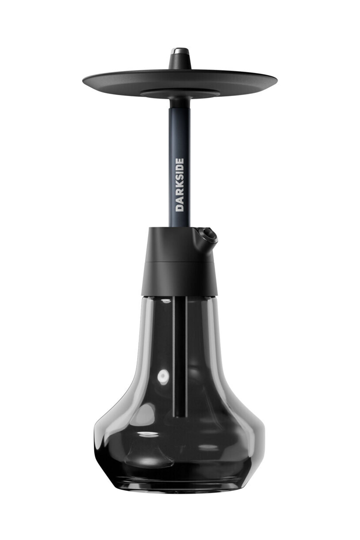 Hookah - Darkside Intro Blue