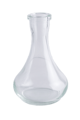 Váza - Drop Clear