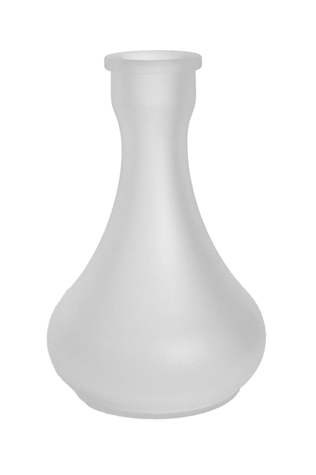 Vase - Drop Matte