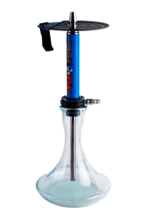 Vodní dýmka - El Bomber - 24 hours