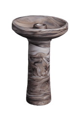 Korunka - Forma Phunnel Nerikomi