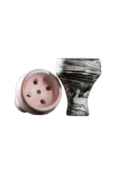 Korunka - Forma Turek Nerikomi