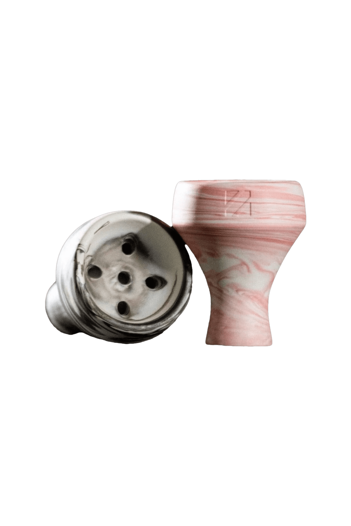 Bowl - Form Turek Sakura