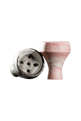 Korunka - Forma Turek Sakura