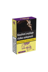 Tabák - Fumelo Strong 25gr - Dark Freeze