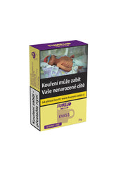 Tabák - Fumelo Strong 25gr - Kvass