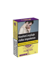 Tobacco - Fumelo Strong 25gr - Pearl Tree