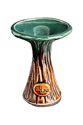 Korunka - Glina Oldschool Tree