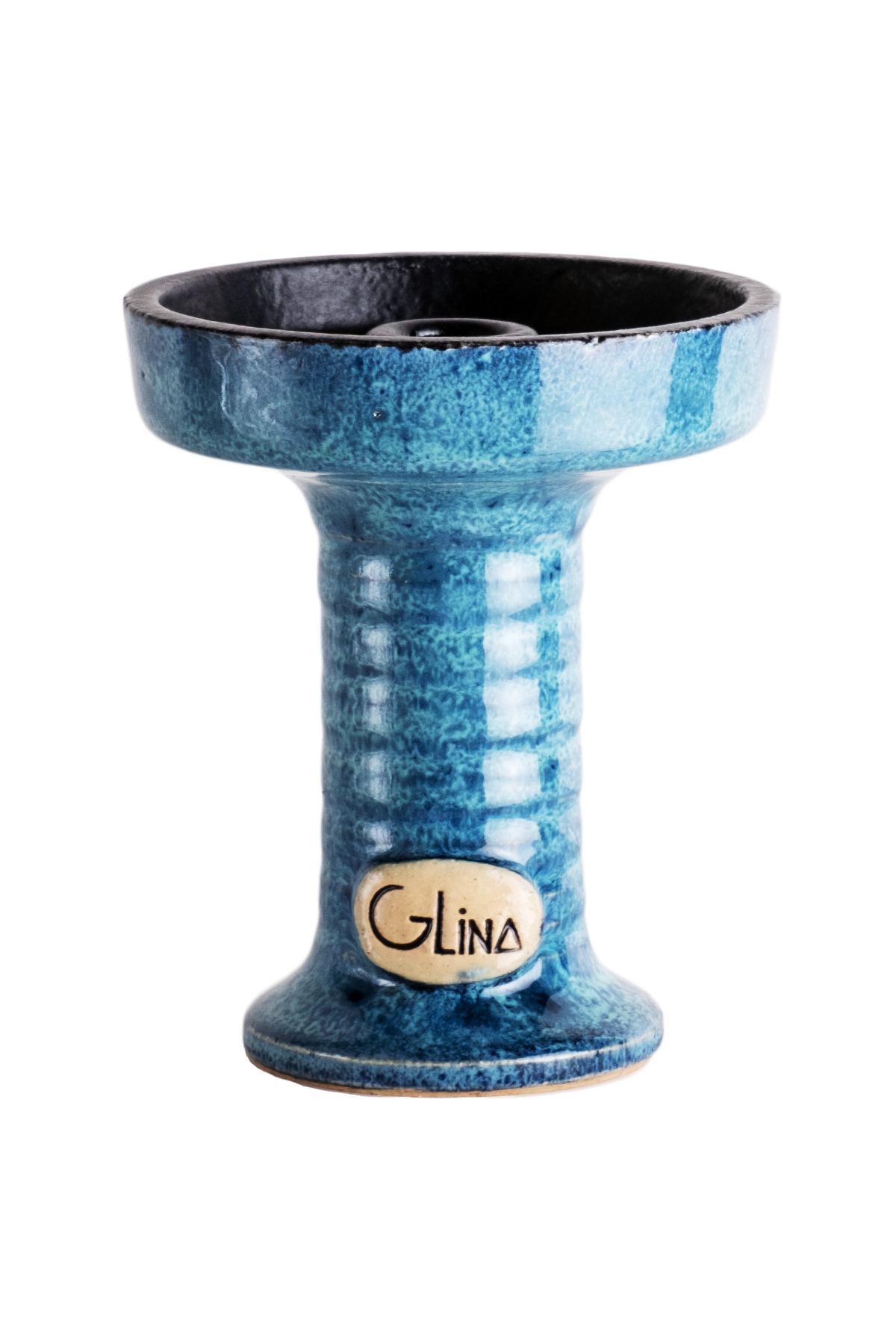 Bowl - Glina Harmony - Waterfall
