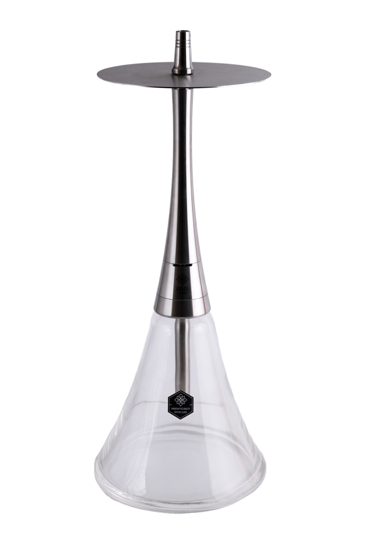 Hookah - Grace Nevo