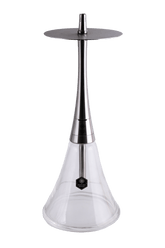 Vodní dýmka - Grace Nevo