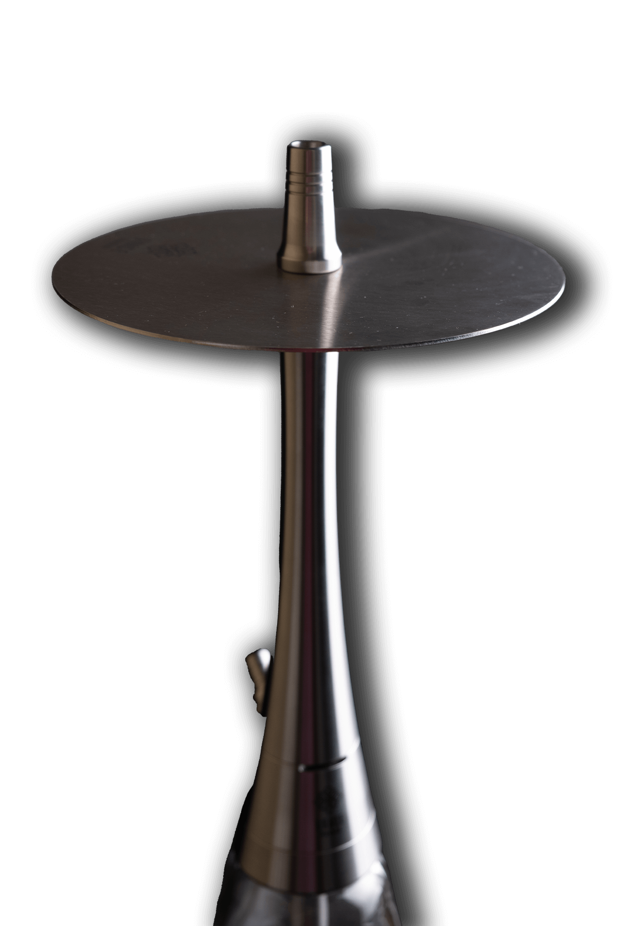 Hookah - Grace Nevo
