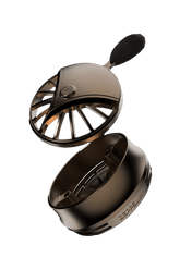 HMS - Zeppelin V2 Bronz