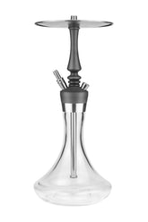 Vodní dýmka - Hoob Mars Pro Mini Space Grey