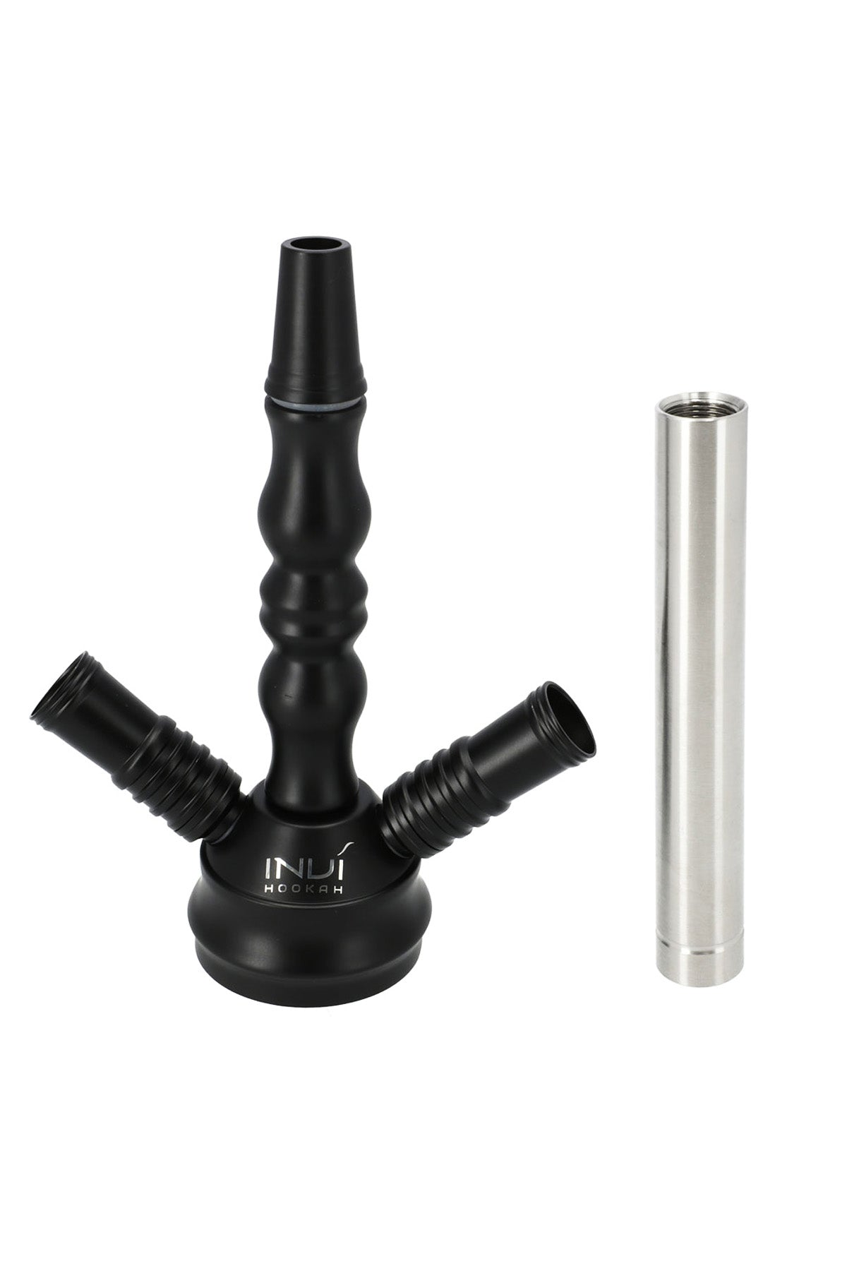 Hookah - INVI Meton 300 Black Ocean Art