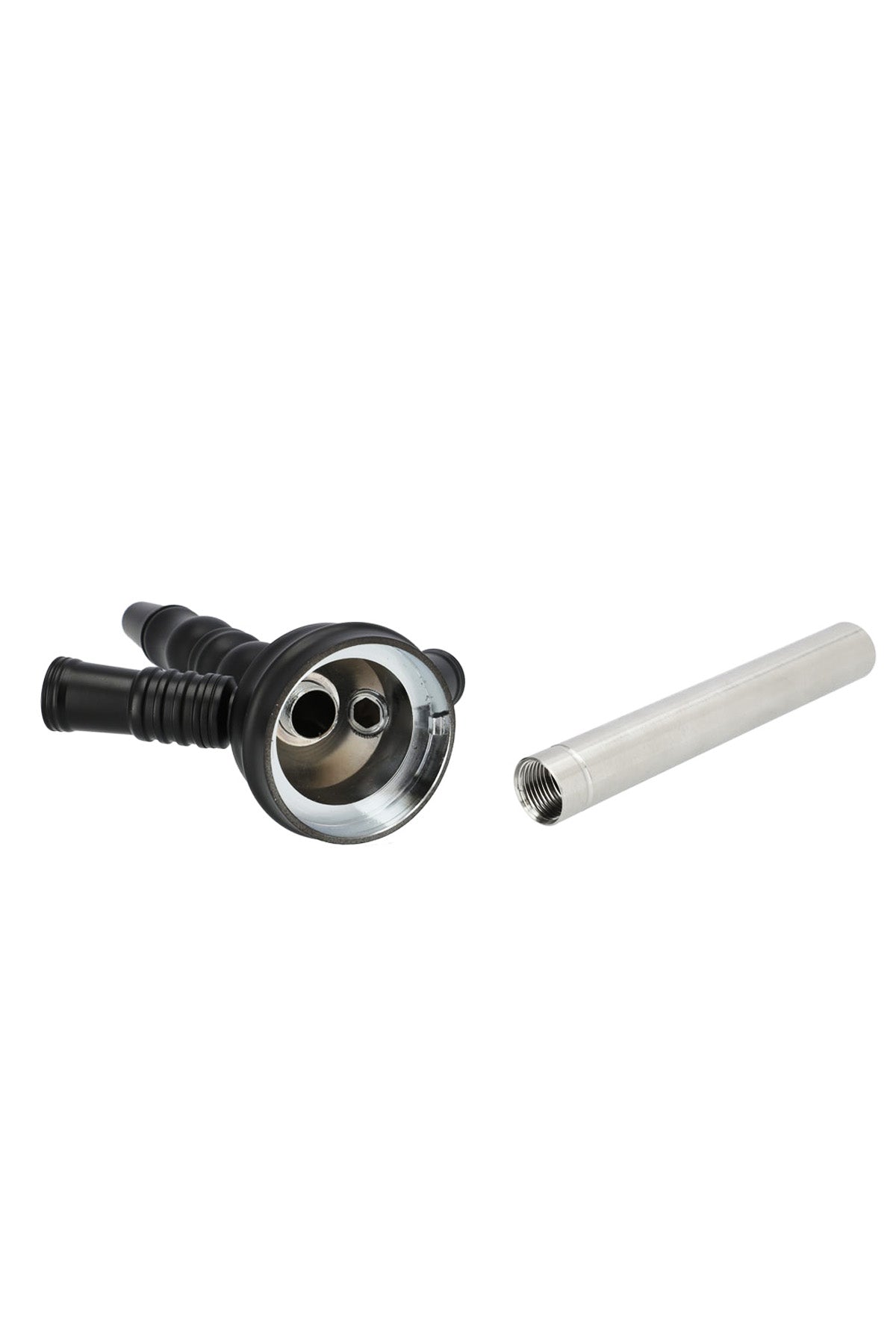 Hookah - INVI Meton 300 Black Ocean Art