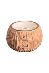 Korunka - Izzy "Сосо"