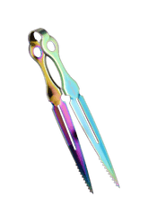 Kleště - Blade Limited Multicolour