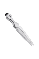 Kleště - Blade Silver