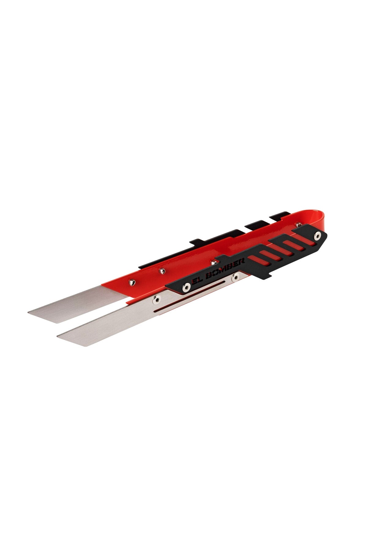 Kleště - El Bomber Katana
