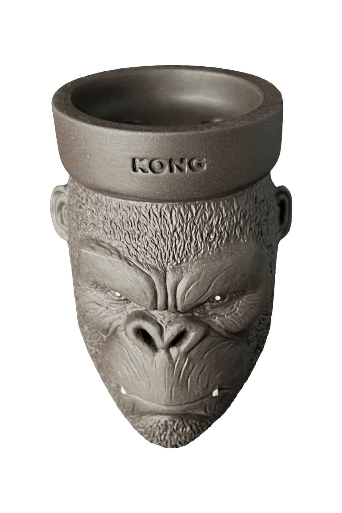 Korunka - Kong King Kong