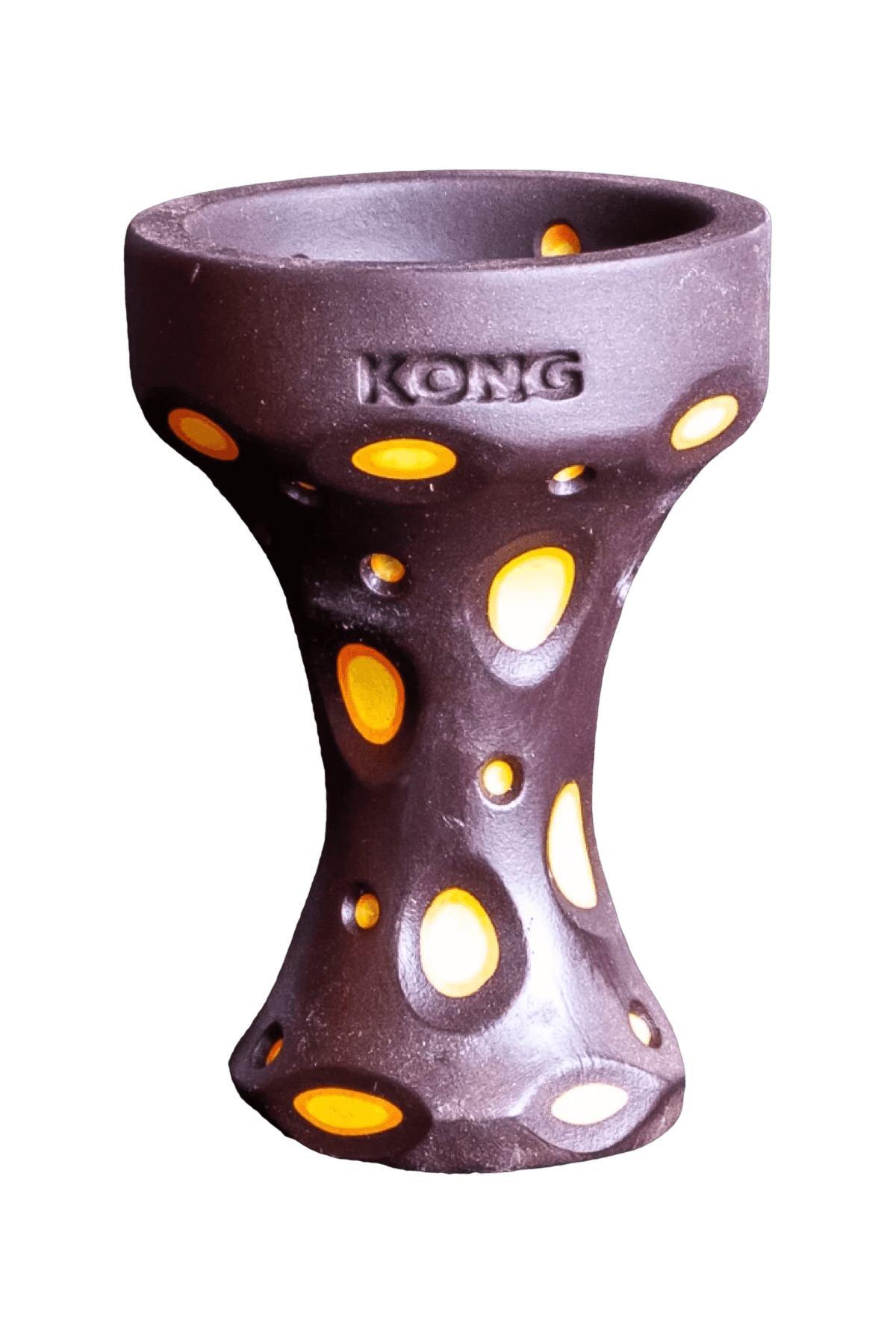 Korunka - Kong Lava Bubble