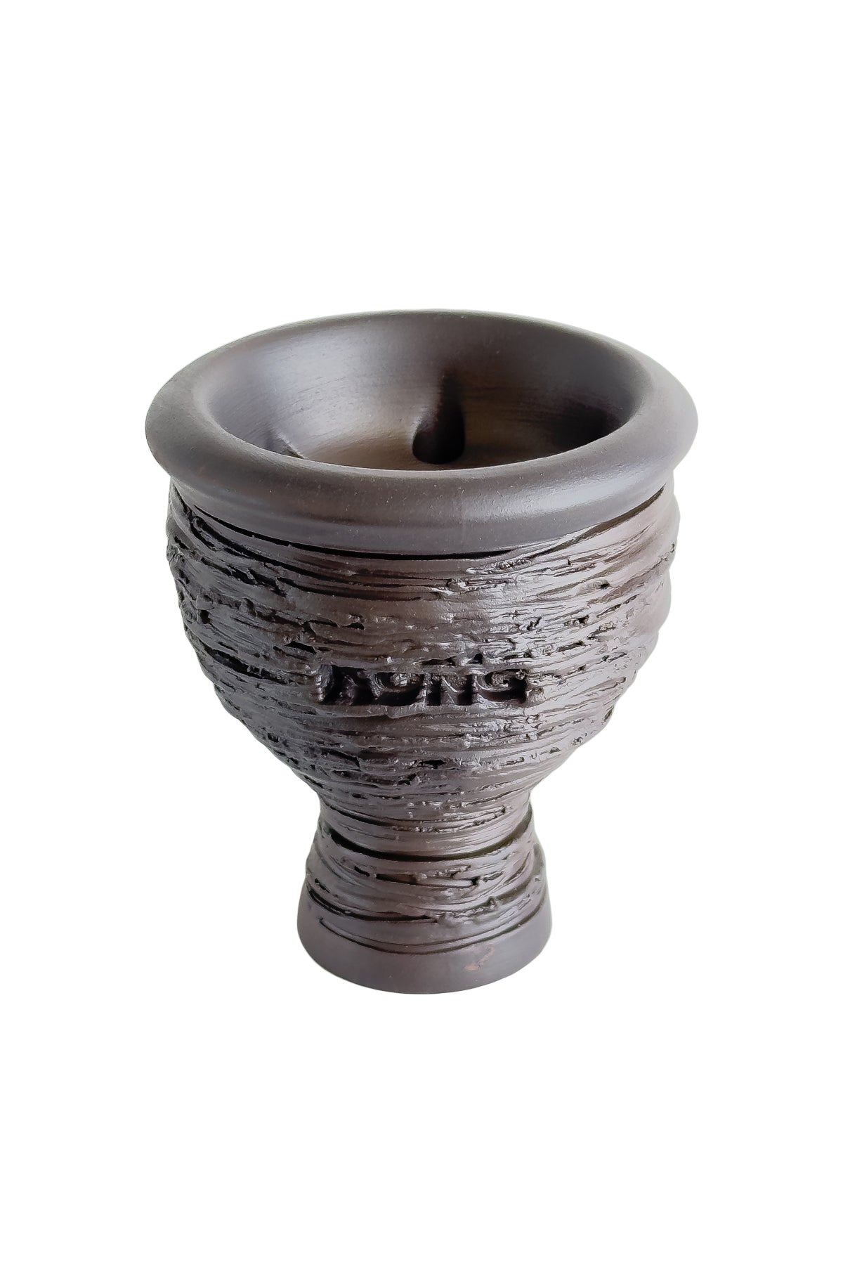 Bowl - Kong MUMMY MILK