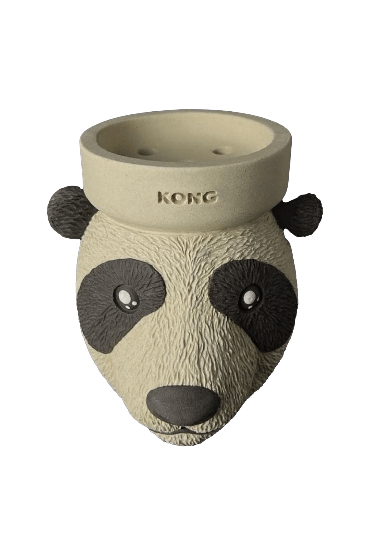 Bowl - Kong Panda