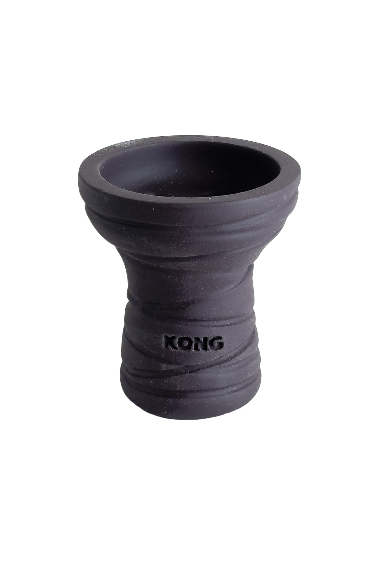 Bowl - Kong Turkish Boy Black