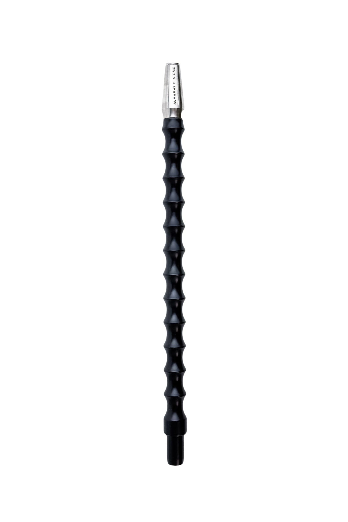 Vodní dýmka - Mamay Coilovers Mini Black