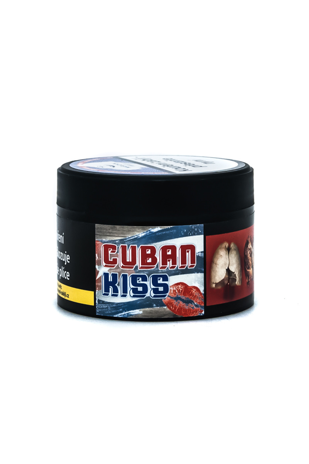 Tabák - Maridan 50g - Cuban Kiss