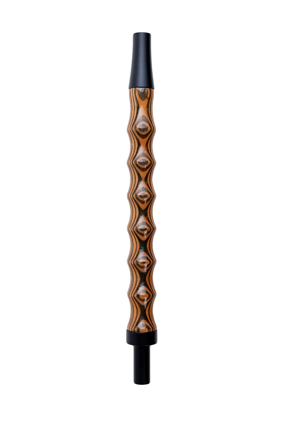 Hookah - Mashisha, Boiser Black