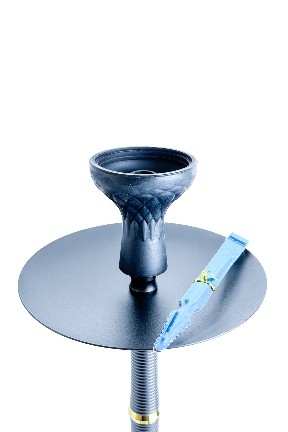 Hookah - Mashisha, Camelia Black