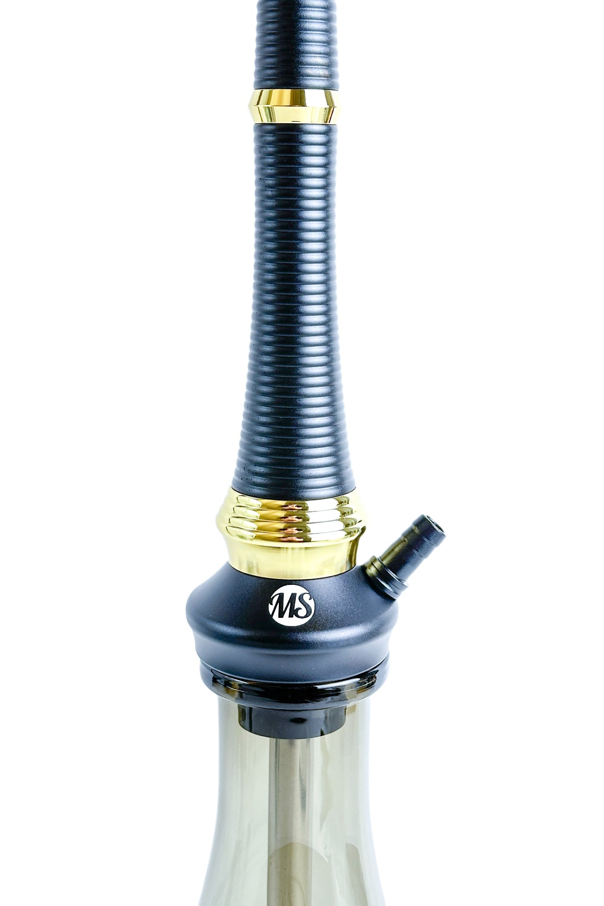 Hookah - Mashisha, Camelia Black