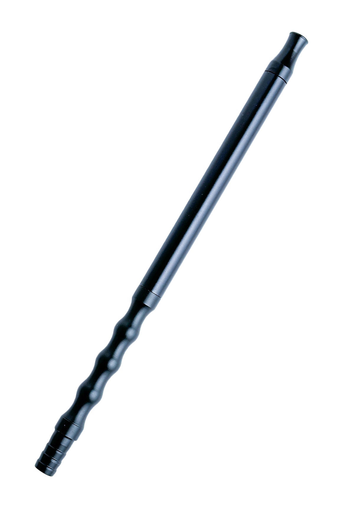 Hookah - Mashisha, Camelia Black