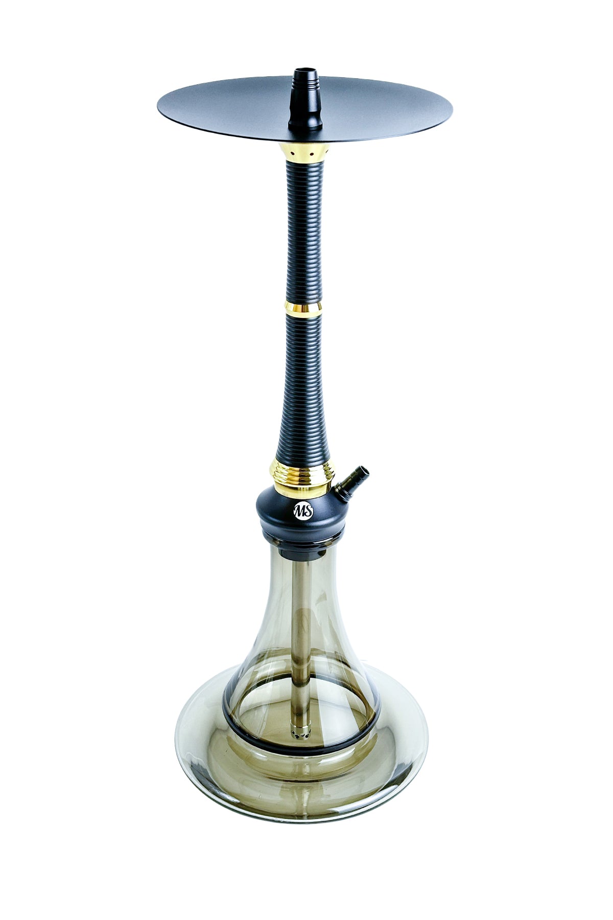 Hookah - Mashisha, Camelia Black