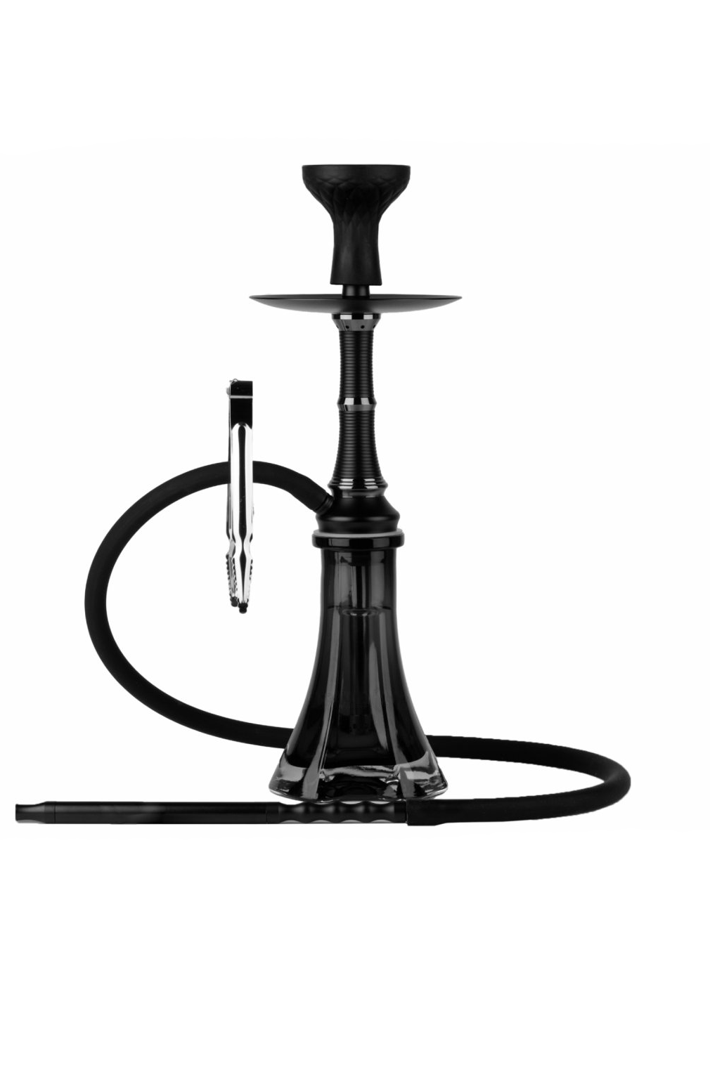 Hookah - Mashisha, Junior Black