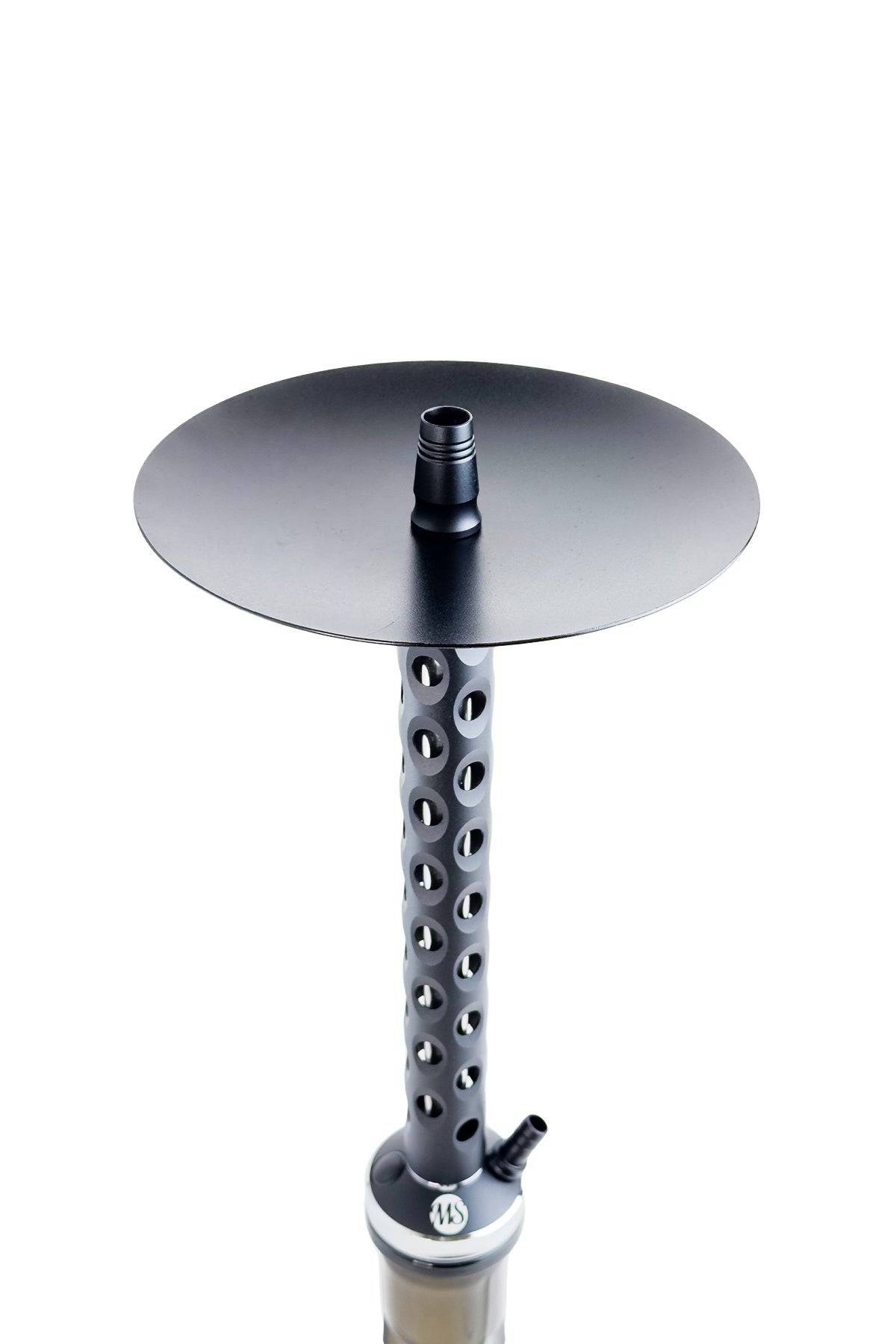 Hookah - Mashisha, MistCloud Black